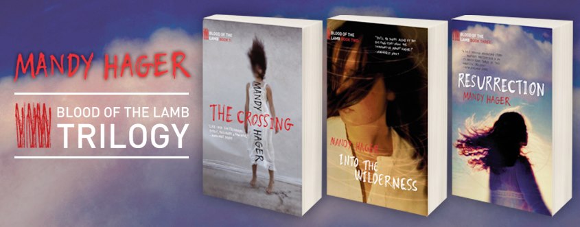 945784_550892511640522_1581038130_n