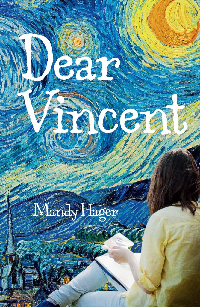 dear vincent
