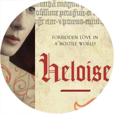 Heloise
