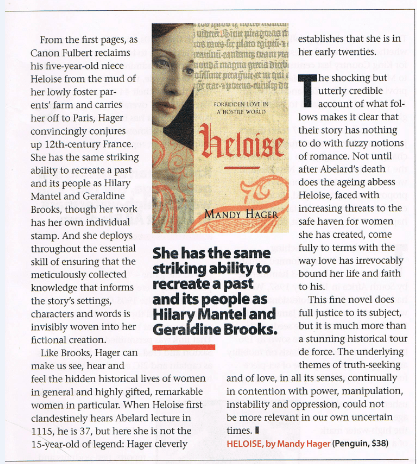 page 2 listener review