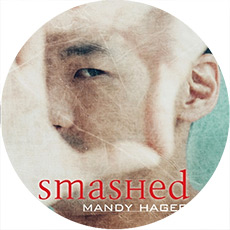“Smashed”