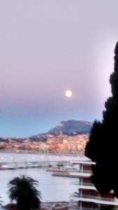 IMG_20140515_060012802_HDR