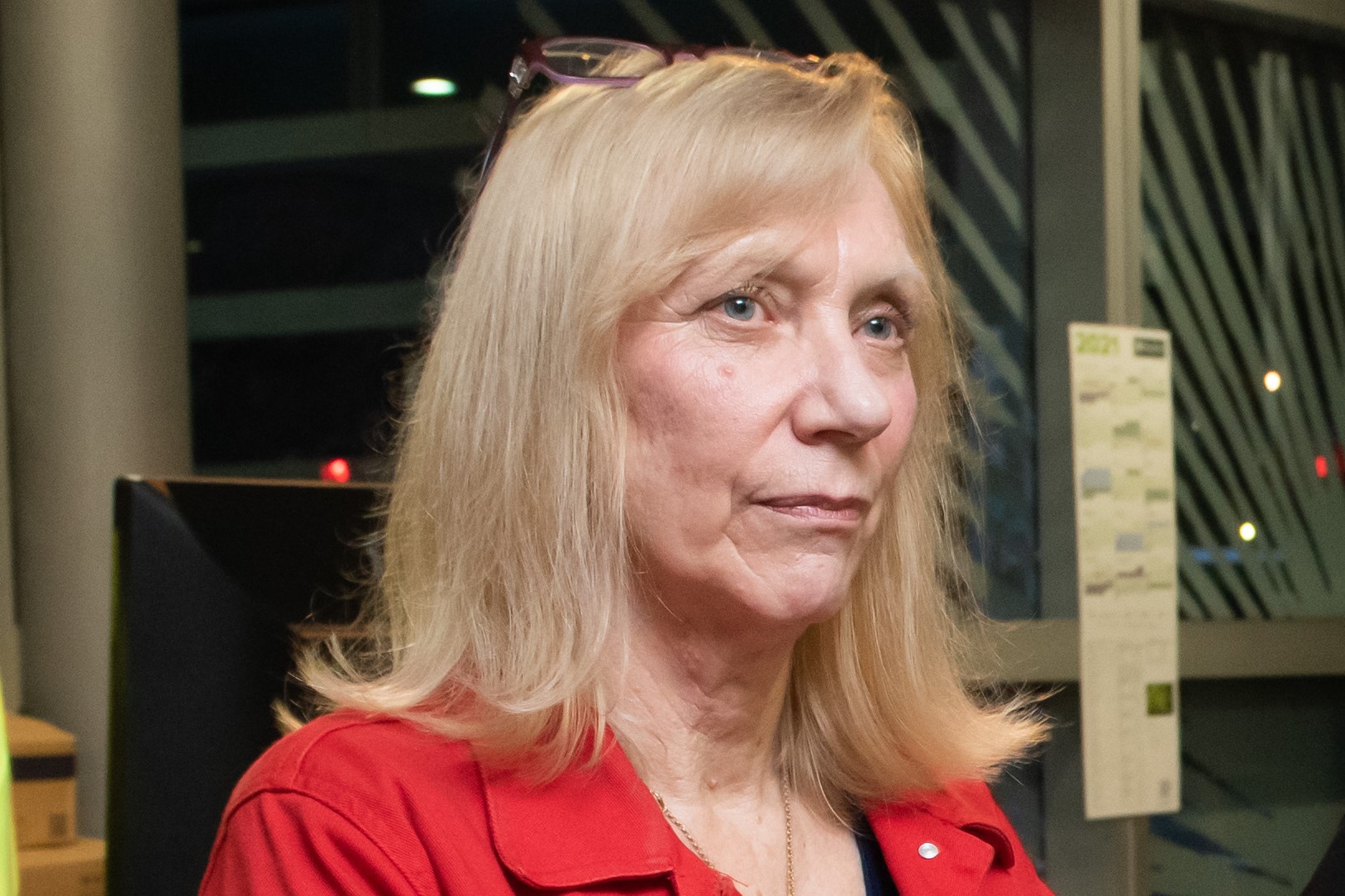 Mandy Hager author By Colin McDiarmid-6218 (2)