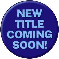 New Title Coming Soon