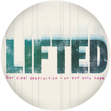 Lifted